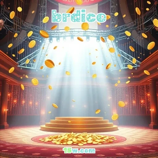 brdice Aventura: Explore Jogos que Transformam Rivalidades em Histórias Épicas