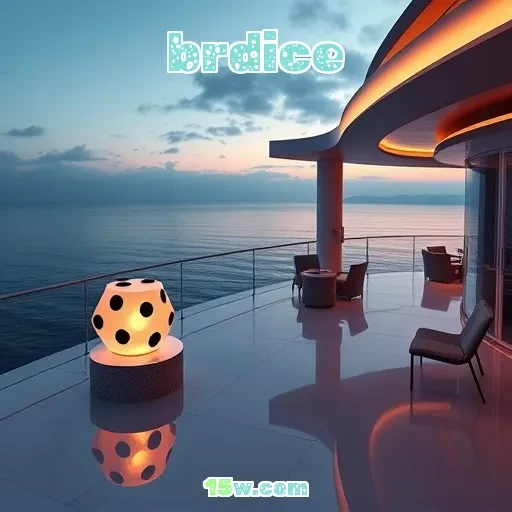 brdice Arcade: Sua Nova Aventura nos Jogos Online Começa Aqui!