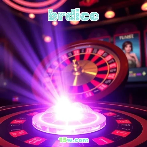 brdice: Explore a Diversão dos Jogos de Tabuleiro em Cada Movimento