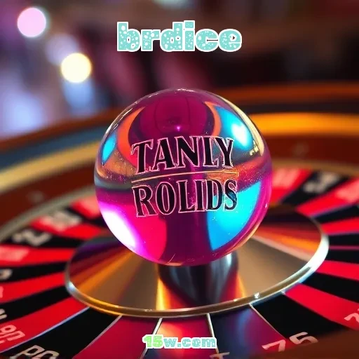 brdice: A Revolução dos Jogos de Cartas Online