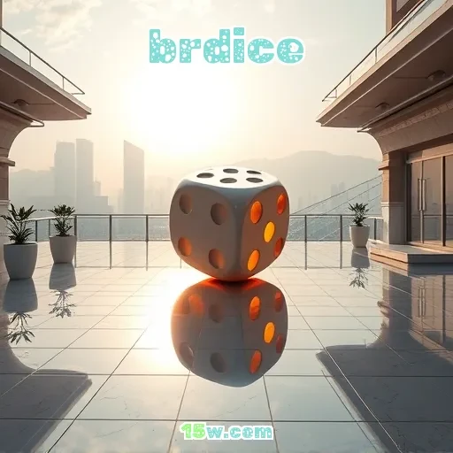 brdice: Aventura Mágica nos Jogos de Fantasia que Você Precisa Conhecer!