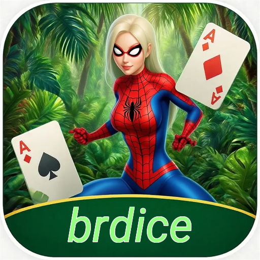 brdice