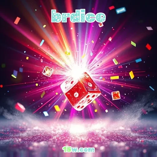 brdice: Quebra-Cabeças que Desafiam Sua Mente e Diversão