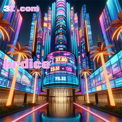 Slots no brdice: onde a diversão e prêmios se encontram